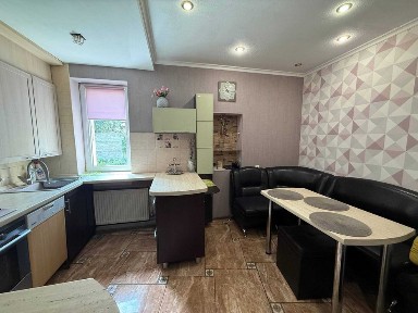 Продам будинок Харків. Реальна! Співпрацюю!
