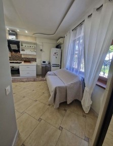 Кандаурова вулиця, Харків, вул. Кандаурова, 2 кімнати • ID 34364780