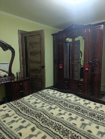 Продам уютный дом с ремонтом рядом с центром