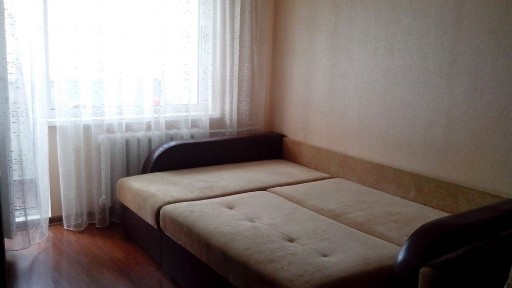 Оренда 1 к. кв вул. Нарбутівська (Петровського), 160/1