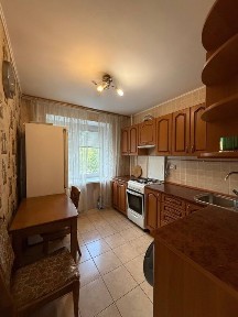 За квартиру внесли завдаток