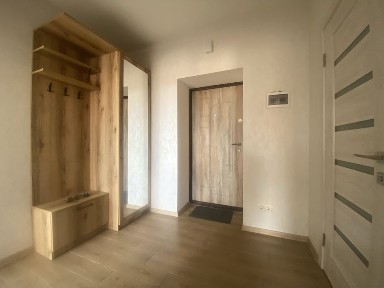 Довгострокова оренда, Парковий