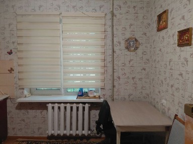 Здам 1кімн. квартиру