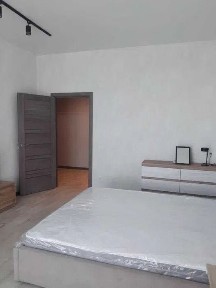 Харківська область, Харків, Шевченківський