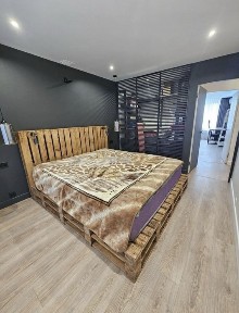 3 квартира Салтовка, м. Студенческая, академика Павлова 132