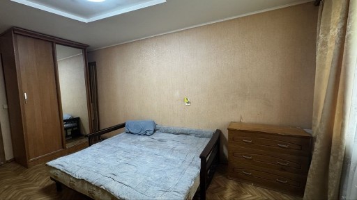 Сдам 2к квартиру Павлово поле, метро 23 августа, ул. Деревянко, 20А