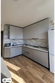 Харківська область, Харків, Індустріальний