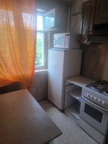 Сдам 1кв на н домах