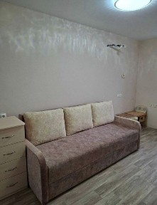 2 квартира ЖК радужный новострой м турбоатом и дворец спорта