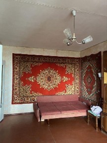 Сдам 1 ком кв пр. Юбилейный