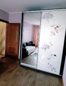 2 квартира Салтовка, проспект тракторостроителей 140, м. Студенческая