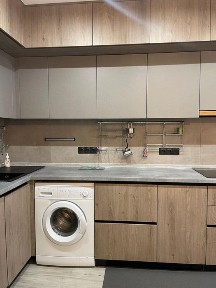 Продаж без % 2х кімнатної квартири стеценко 75б ЖК Welcome Home 55.5 м
