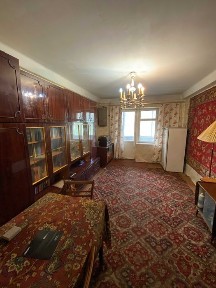 Київська область, Київ, Шевченківський