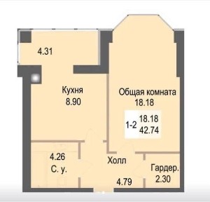Київська область, Софіївська Борщагівка