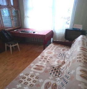 Київська область, Київ, Подільський