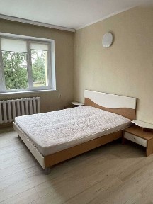 Київська область, Київ, Оболонський