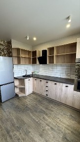 Власник продаж двокімнатної квартири в ЖК Харківський харківське шосе 190 метро Вирлиця Бориспільська Дарницький район