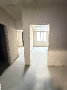 Київська область, Ірпінь