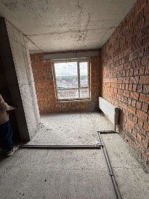 Продам квартиру ЖК Скандія 39 метрів 780 у.е. метр будинок готовий!