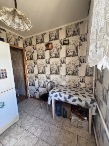 Київська область, Буча