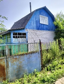 Чернігівська область, Чернігів