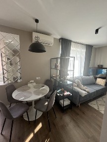 ЖК «Молодіжне містечко», Крюківщина, вул. Подільська, 5