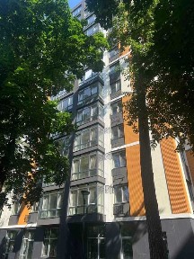 Київська область, Ірпінь