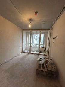 Продам 1 - комнатную квартиру в ЖК 