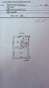 Одеська область, Одеса, Приморський