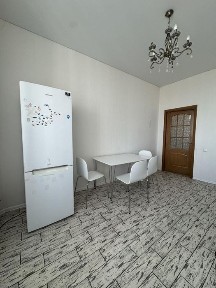 Хмельницька область, Хмельницький
