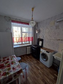 Хмельницька область, Хмельницький