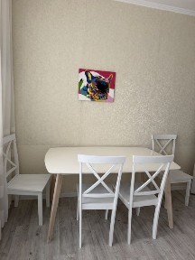 Хмельницька область, Хмельницький