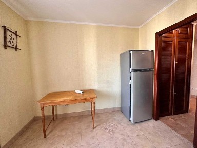 Довгострокова оренда 1к квартири по вул. М. Мазура