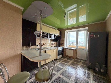 Хмельницька область, Хмельницький