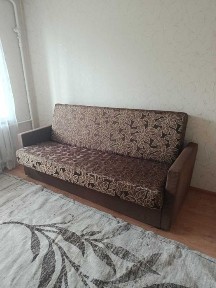 Здам в оренду 2-кім. квартиру центр, ЦУМ ВЛАСНИК