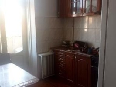 Оренда 1к Шевченка залізничний вокзал