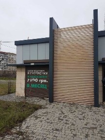 Одеська область, Одеса, Пересипський