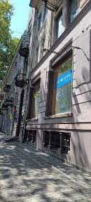 Одеська область, Одеса, Приморський
