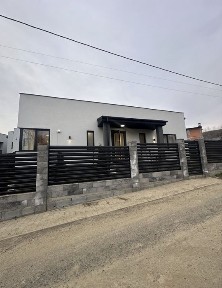 Закарпатська область, Ужгород