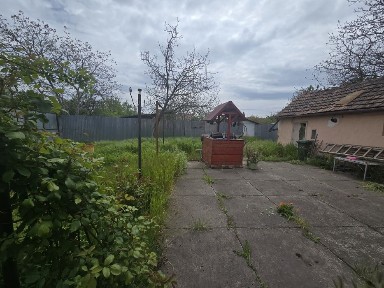Продається будинок