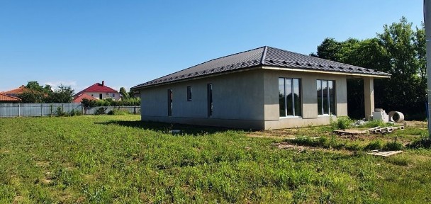 Закарпатська область, Ужгород