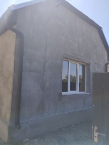 Продам дом Закарпатье Бадалово