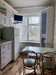 Миколаївська область, Миколаїв, Заводський