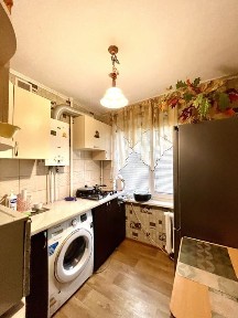 Миколаївська область, Миколаїв, Заводський