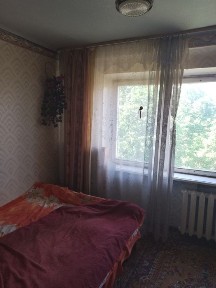Миколаївська область, Миколаїв, Iнгульський