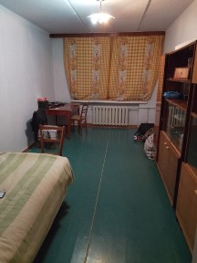Миколаївська область, Миколаїв, Iнгульський
