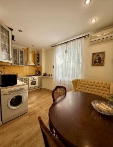 Миколаївська область, Миколаїв, Центральний