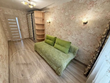 2 КП/Карпенко вул. АТБ 2 поверх з 5 в продажі