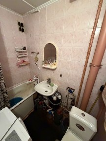 Миколаївська область, Миколаїв, Центральний