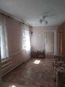 Миколаївська область, Миколаїв, Центральний